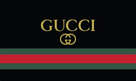 gucci original website|who created gucci brand.